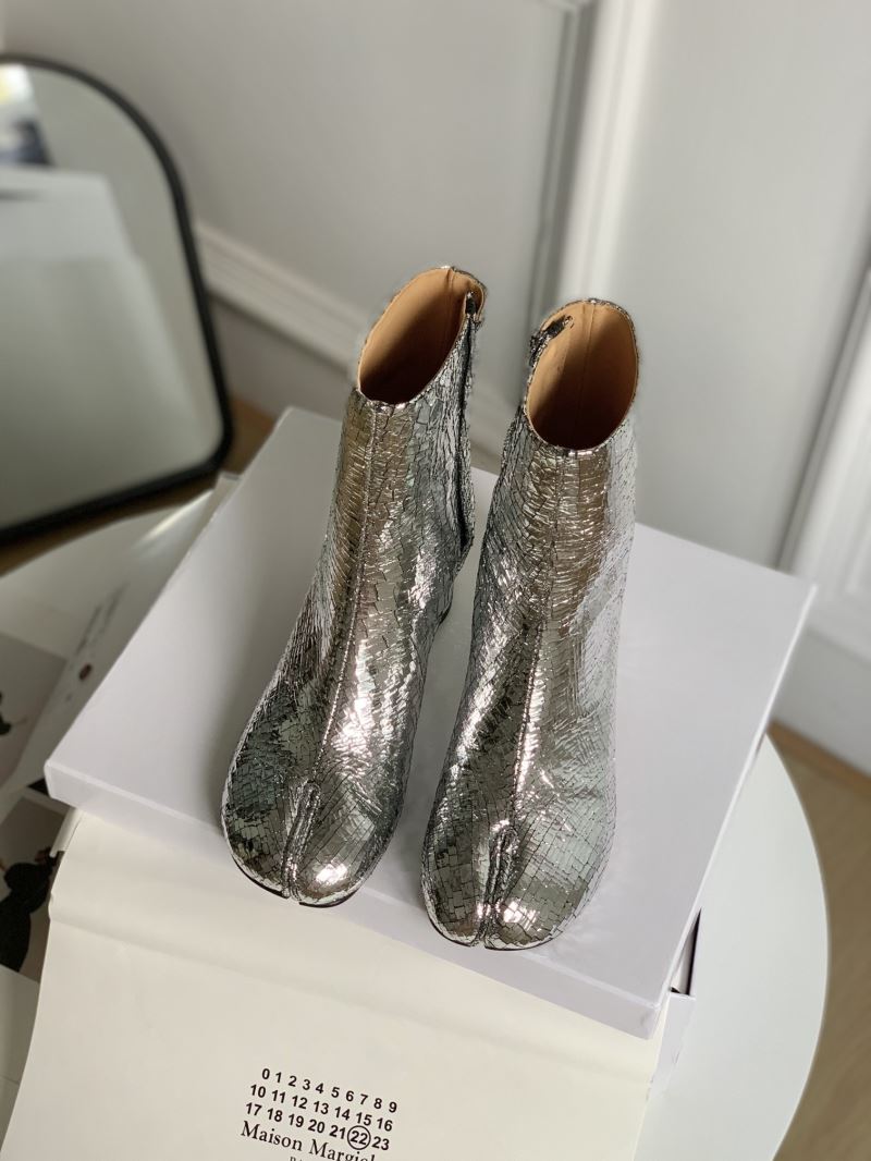 Maison Margiela Boots